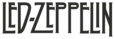 Led Zeppelin